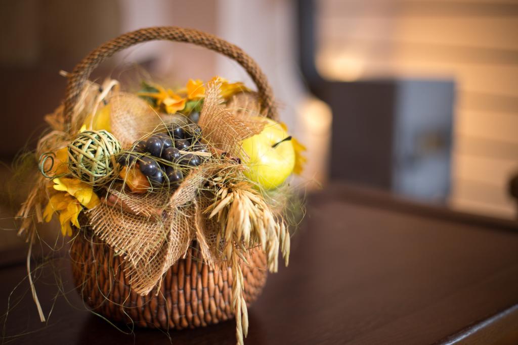 Apartment Oreskovic โอโทชาส ภายนอก รูปภาพ